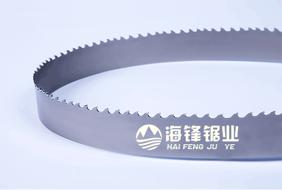 眉山TCB-PRO AL多屑不分齿型