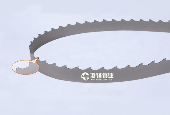 眉山TCB-WOOD木工专用型