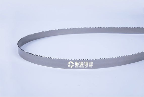 眉山FICUT标准通用型