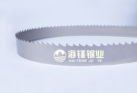 眉山M51优质通用型