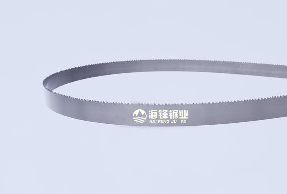 眉山HVCUT钢构件专用型