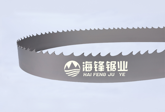 眉山TANCUT高性能型